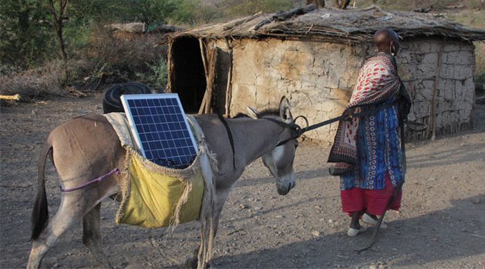 akon, sustainable, develpment, développement, durable, soleil, énergie, photovoltaïque, afrique, africa, india, energy, énergie, électricité, electricity