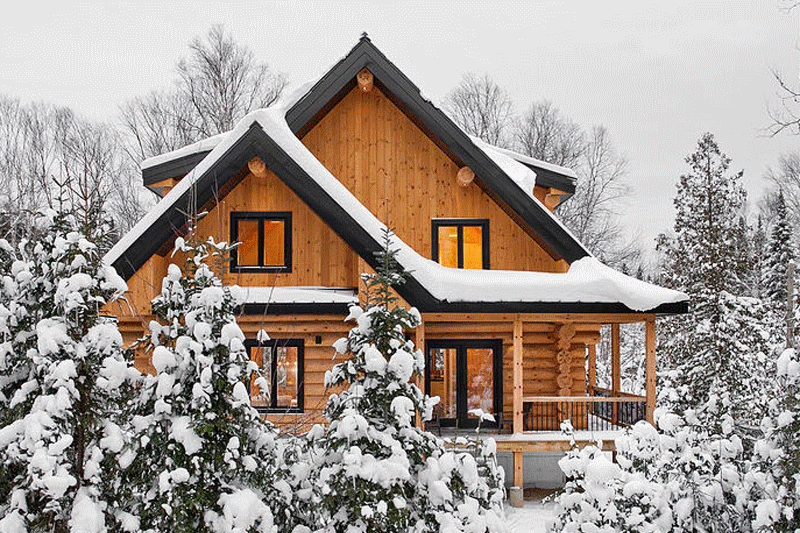 developpememnt_durable_sustainable_development_maison_bois_house_wood