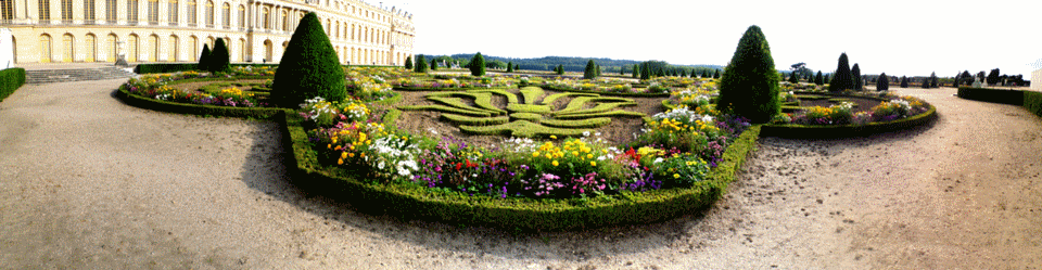 lenotre_versailles