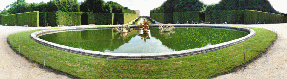 lenotre_versailles