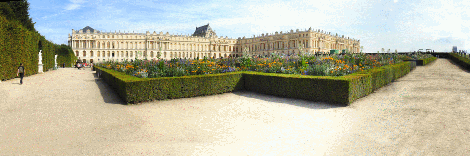 lenotre_versailles