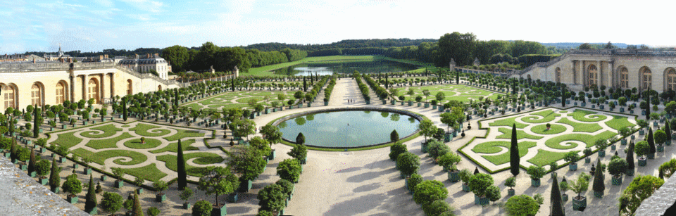 lenotre_versailles