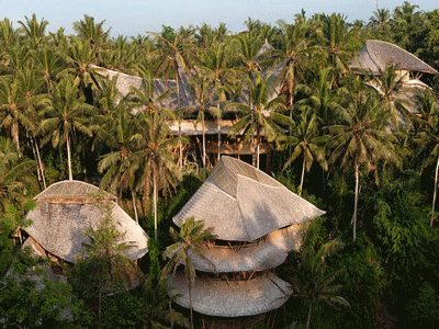 sustainable_development_school_ecole_durable_bambu_bambou_dveloppement_architecture_bois_tropical_wood