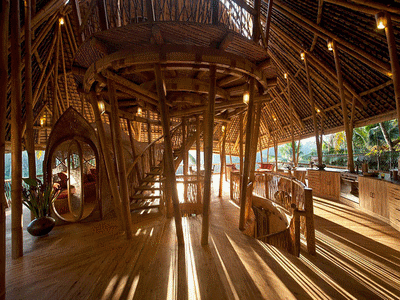 sustainable_development_school_ecole_durable_bambu_bambou_dveloppement_architecture_bois_tropical_wood