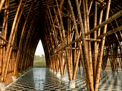 sustainable_development_school_ecole_durable_bambu_bambou_dveloppement_architecture_bois_tropical_wood