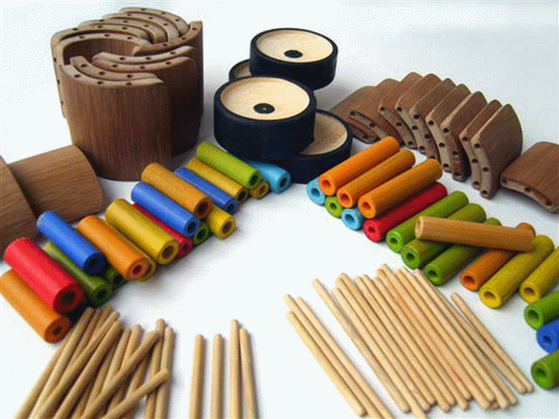 bambou_bambu_wood_sustainable_durable_dveloppement_development_toy_jouet