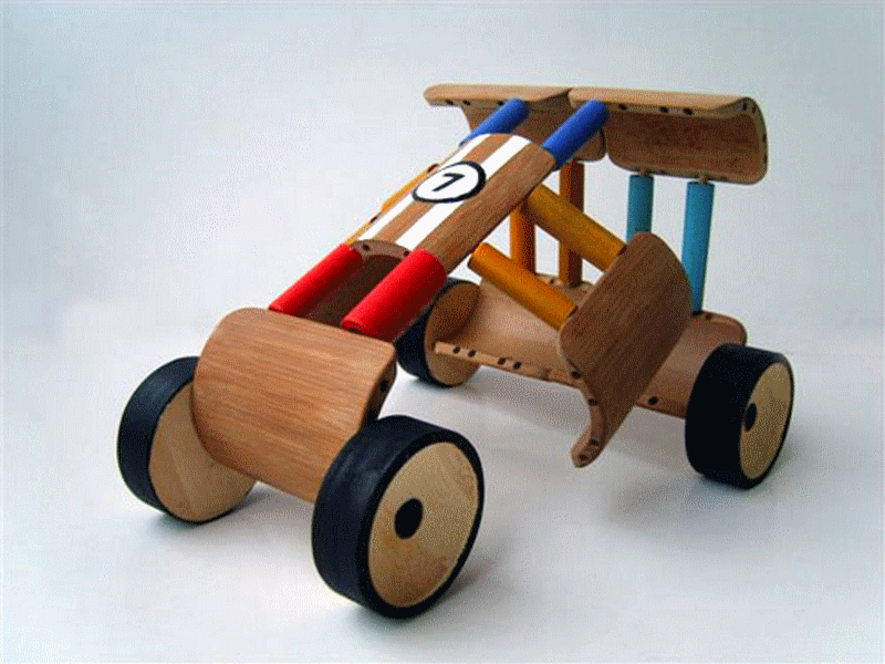 bambou_bambu_wood_sustainable_durable_dveloppement_development_toy_jouet