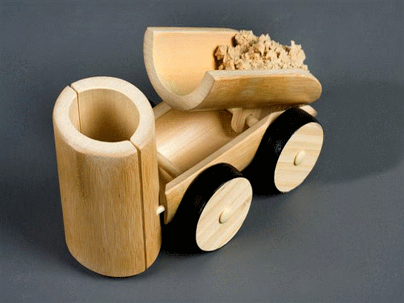 bambou_bambu_wood_sustainable_durable_dveloppement_development_toy_jouet