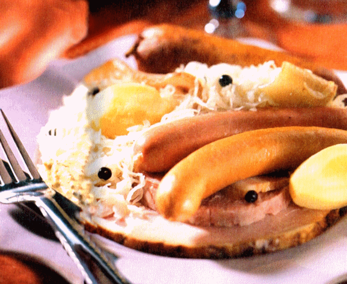 choucroute_sauerkraut