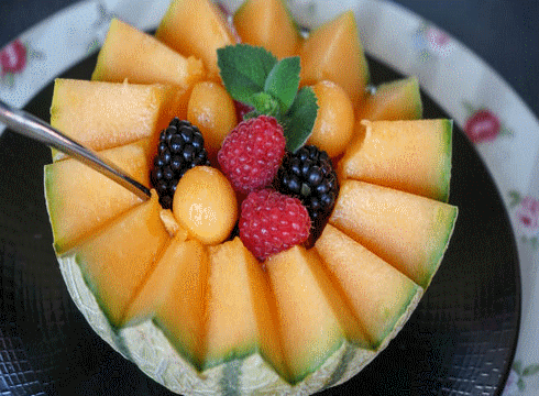 exotic_fruit_vegetable