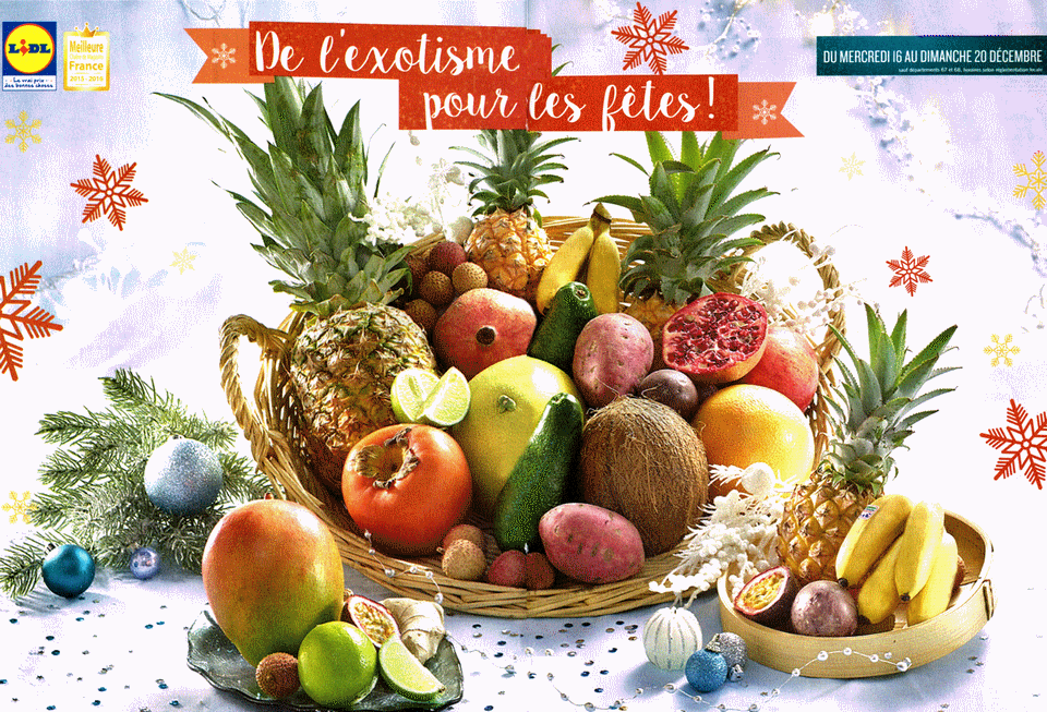 exotic_fruit_lidl_xmas_weihnachten