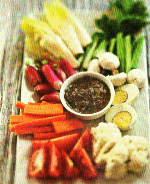 fruit_exotic_gastronomie_food_vegetable