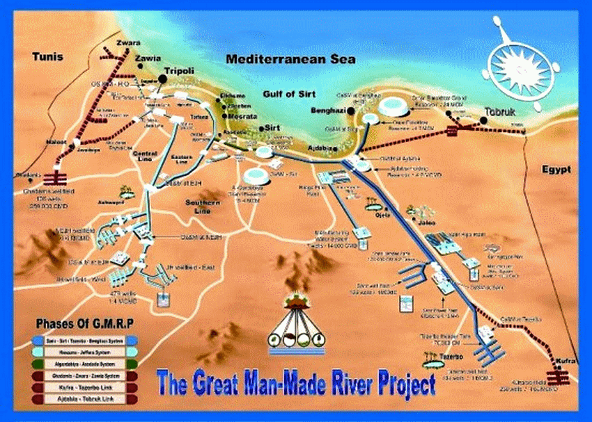 libya_gmr_libye_kadhafi_grande_rivière_desert_water