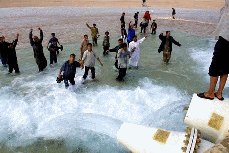 libya_gmr_libye_kadhafi_grande_rivière_desert_water