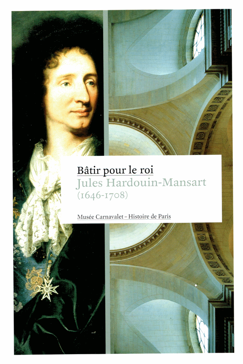 hardouin-mansart_versailles