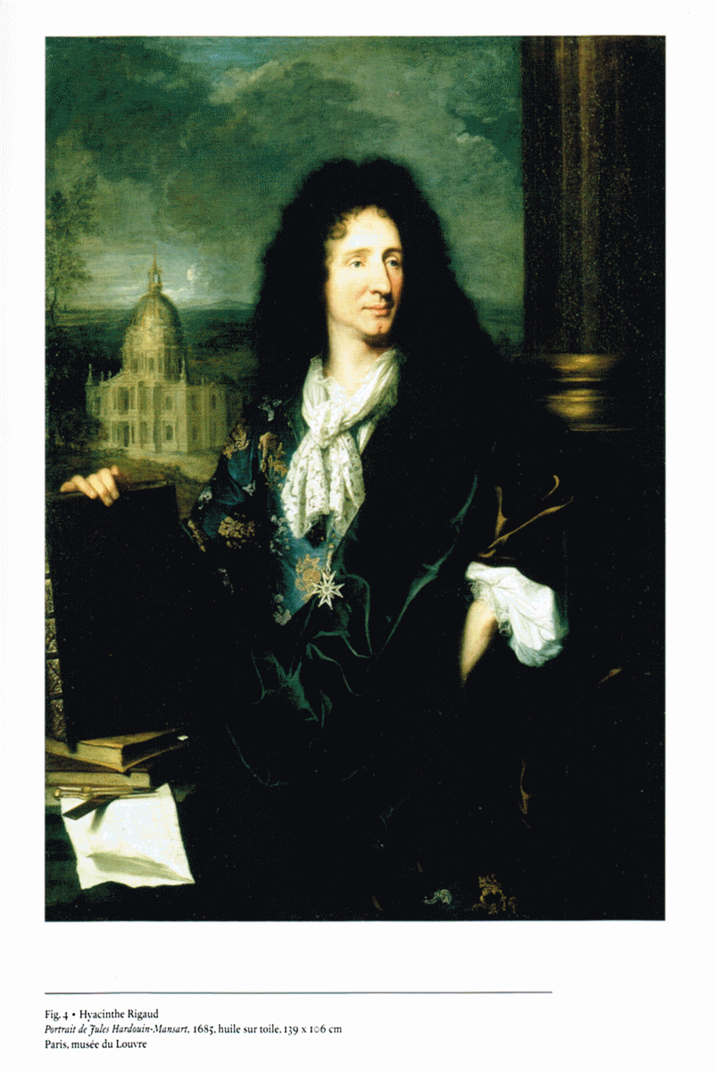 hardouin-mansart_versailles