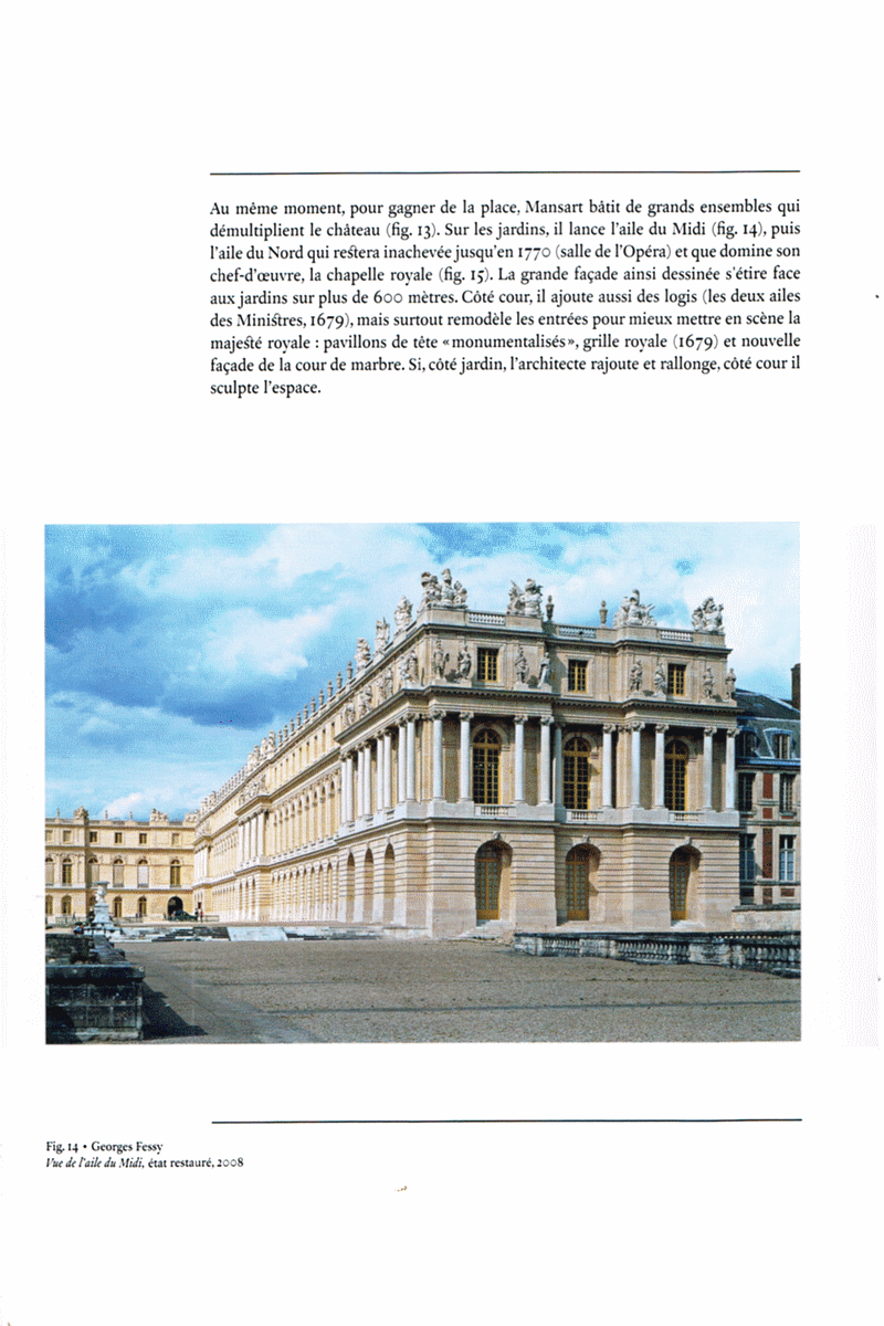 hardouin-mansart_versailles