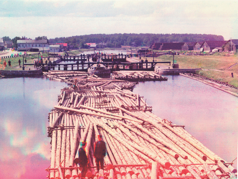 russie_bois_tsar_prokudin_izba_wood_russia