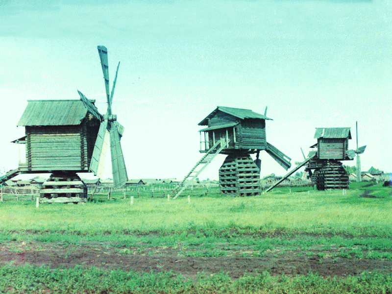 russie_bois_tsar_prokudin_izba_wood_russia