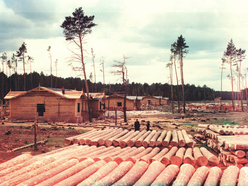 russie_bois_tsar_prokudin_izba_wood_russia