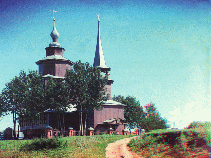 russie_bois_tsar_prokudin_izba_wood_russia