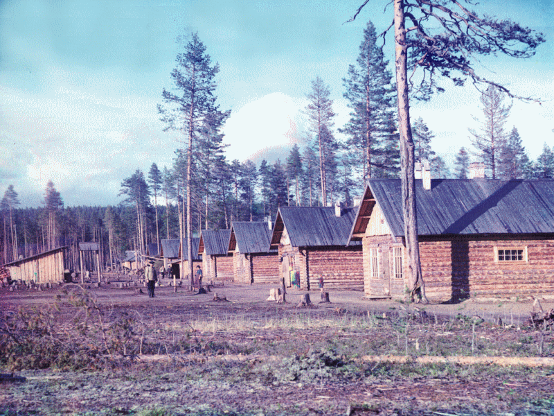 russie_bois_tsar_prokudin_izba_wood_russia