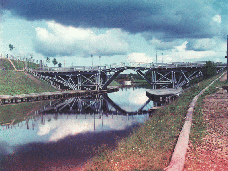 russie_bois_tsar_prokudin_izba_wood_russia