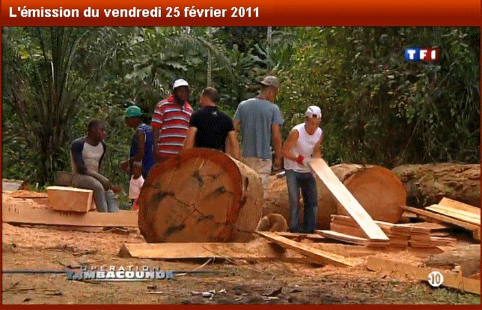 sustainable_development_school_ecole_tambacounda_tf1_gabon_durable_dveloppement_congo_bois_tropical_wood