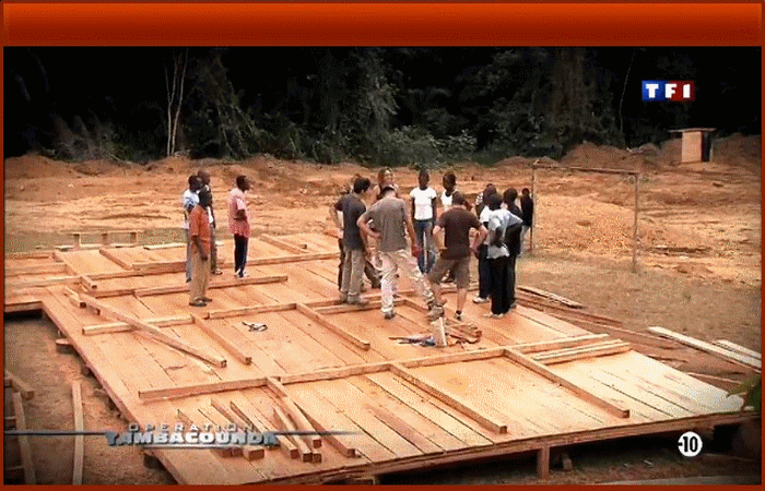 sustainable_development_school_ecole_tambacounda_tf1_gabon_durable_dveloppement_congo_bois_tropical_wood