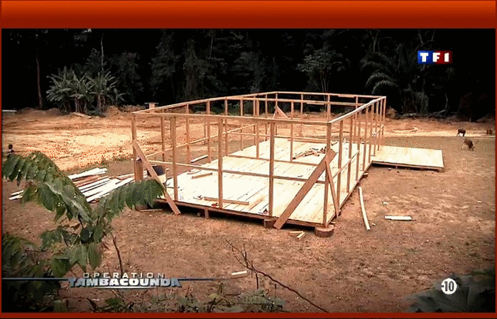 sustainable_development_school_ecole_tambacounda_tf1_gabon_durable_dveloppement_congo_bois_tropical_wood