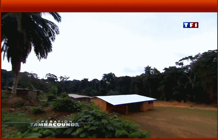 sustainable_development_school_ecole_tambacounda_tf1_gabon_durable_dveloppement_congo_bois_tropical_wood