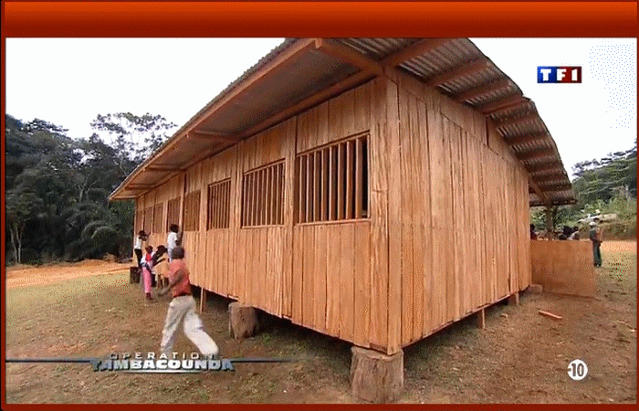 sustainable_development_school_ecole_tambacounda_tf1_gabon_durable_dveloppement_congo_bois_tropical_wood