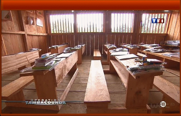 sustainable_development_school_ecole_tambacounda_tf1_gabon_durable_dveloppement_congo_bois_tropical_wood