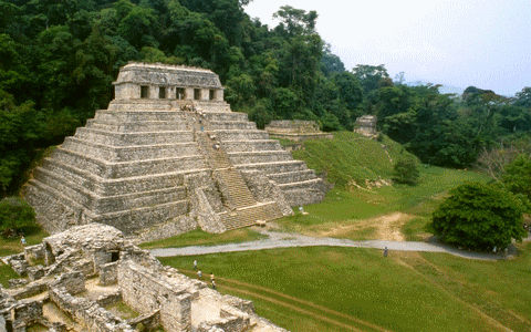 maya_aztèque_inca_vestiges