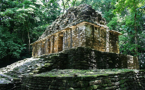 maya_aztèque_vestiges