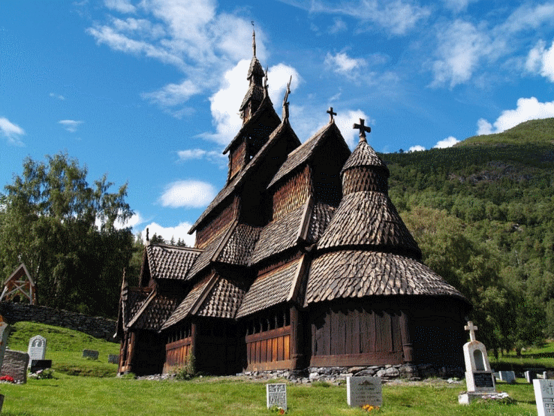 russie_bois_tsar_prokudin_izba_wood_norway_norvge