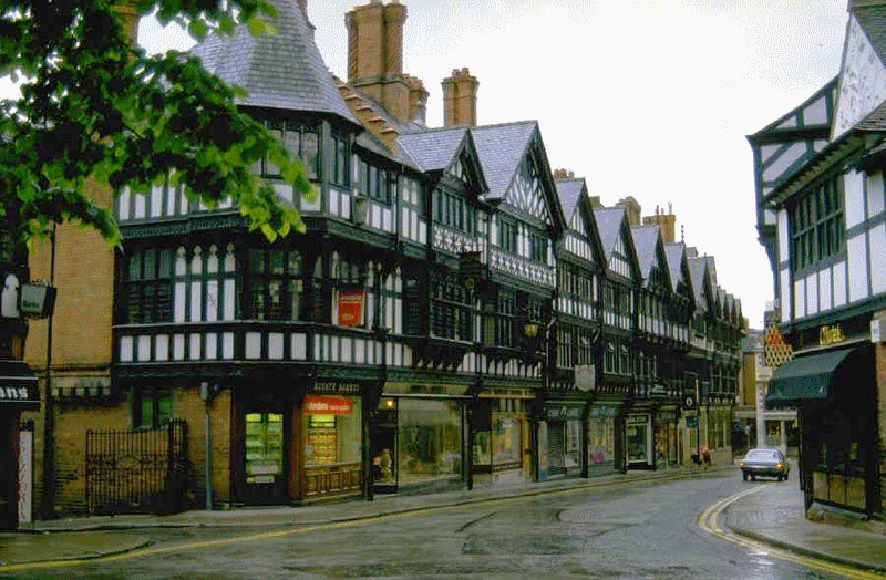 colombages_maison_bois_wood_house_architecture_alsace