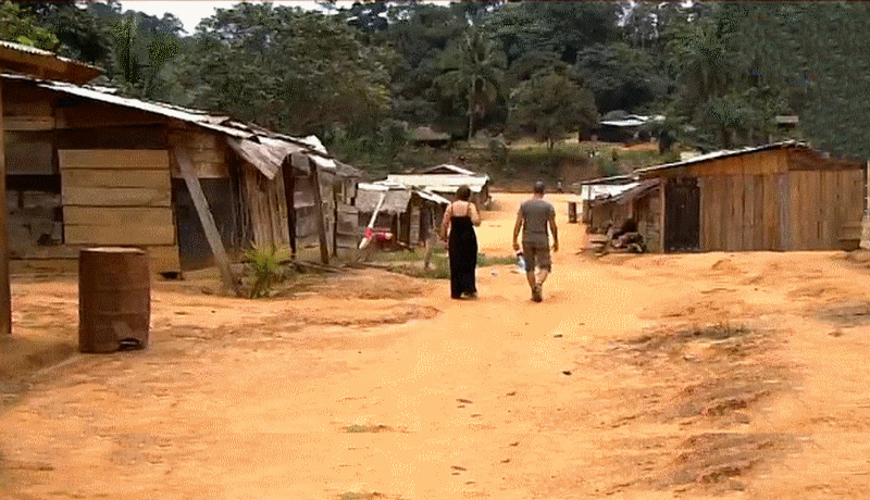 sustainable_development_school_ecole_durable_bambu_bambou_dveloppement_congo_bois_tropical_wood