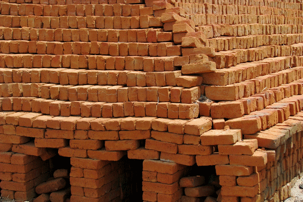 brique_brick