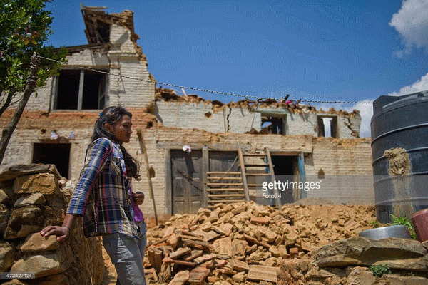 quake_séisme_tremblement_de_terre_terremoto