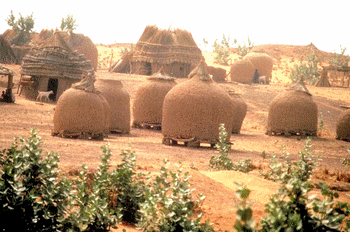 afrique_habitat_case_poverty_pauvret_campagne_brousse_countryside