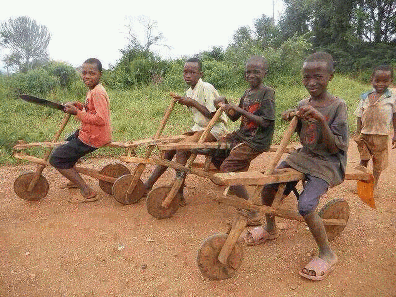 jeu_toy_africa_kid_enfant