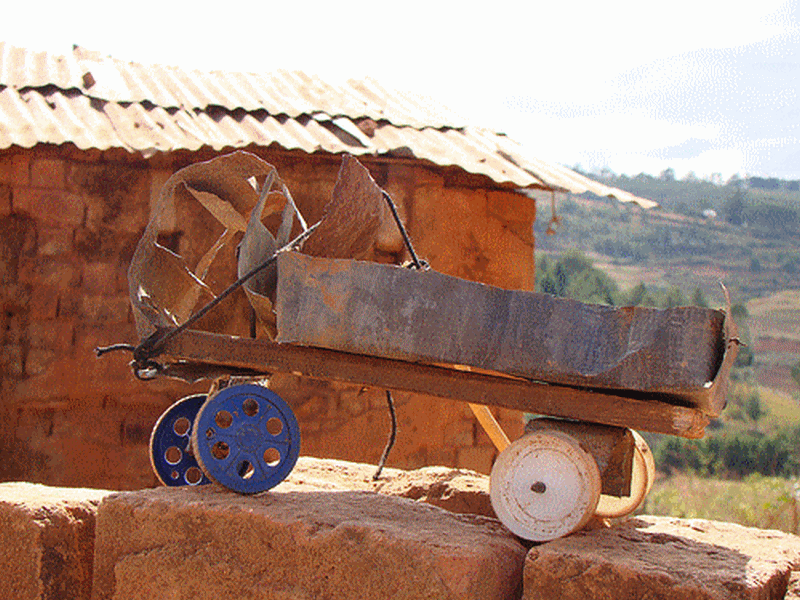 kid__bois_wood_toy_jouet_car_voiture_play_jeu