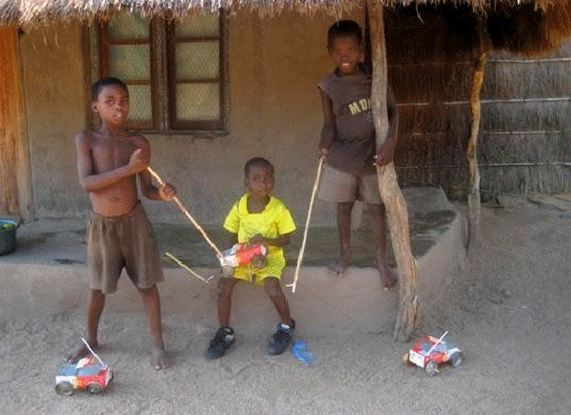 jeu_toy_africa_kid_enfant