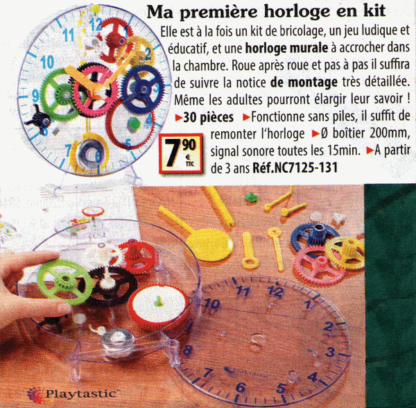 jouet_toy_jeu_video_play_child_kid_education_training_computer_high_tech