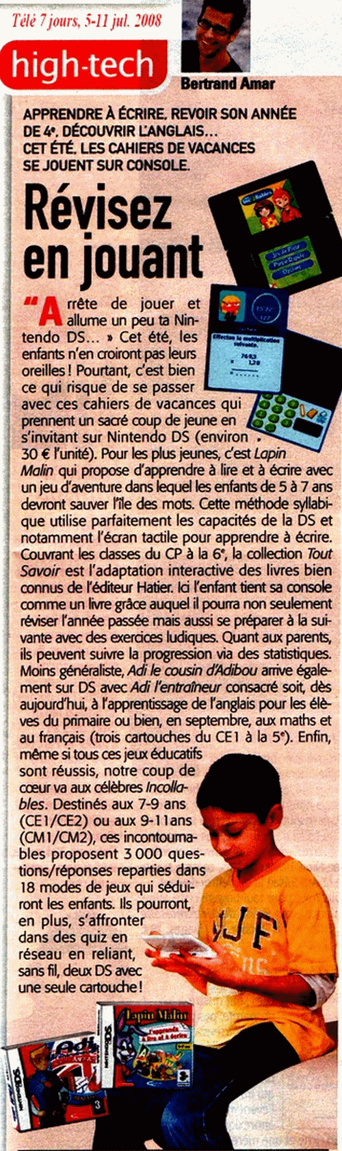 jouet_toy_jeu_video_play_child_kid_education_training_computer_high_tech