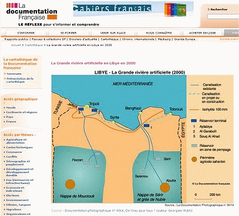 grande_rivière_gmrt_libye_libya_kadhafi_water_sahara_river