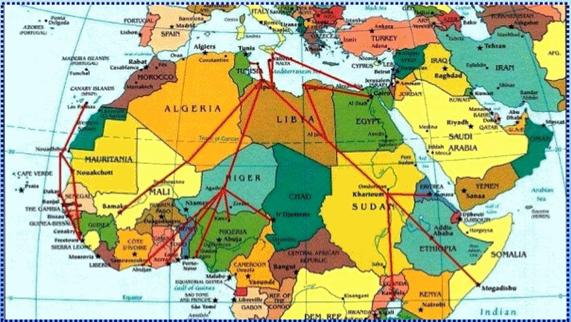 lampedusa_libya_migrant_immigration_clandestin_poverty_expulsion