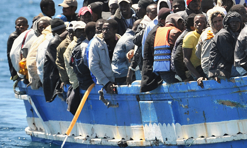 lampedusa_libya_migrant_immigration_clandestin_poverty_expulsion