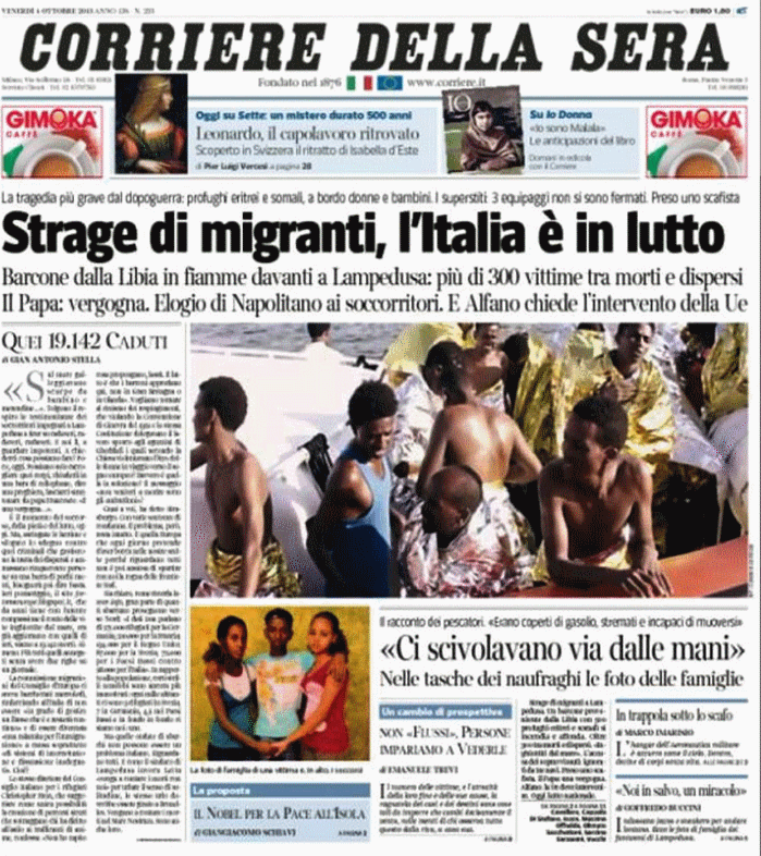 lampedusa_libya_migrant_immigration_clandestin_poverty_expulsion